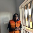 Chaba boy