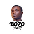 Bozo Young