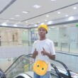 Pasabi officiel
