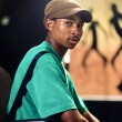 Amji beatz